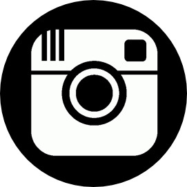 button-black-instagram2